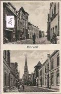 Blerick