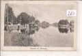 Aalsmeer