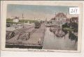 Aalsmeer