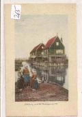 Marken