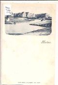 Marken