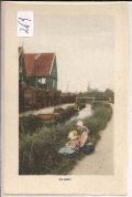 Marken