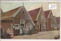 Marken
