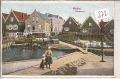Marken