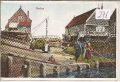 Marken