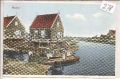 Marken