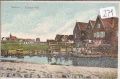 Marken