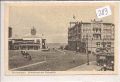 Scheveningen