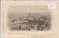 Scheveningen