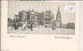 Scheveningen