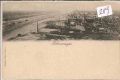 Scheveningen