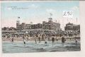 Scheveningen