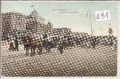 Scheveningen