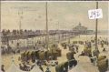 Scheveningen