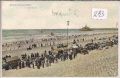 Scheveningen