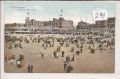 Scheveningen
