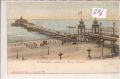 Scheveningen