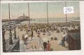 Scheveningen