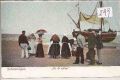 Scheveningen