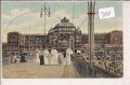Scheveningen