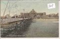 Scheveningen