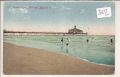 Scheveningen