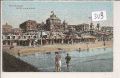 Scheveningen