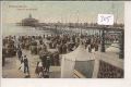 Scheveningen