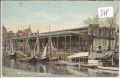Rotterdam