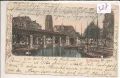 Rotterdam