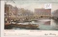 Rotterdam