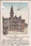 Den  Haag