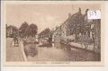 Gravenhagen