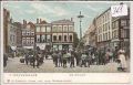 Gravenhage