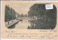 Gravenhage