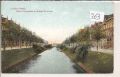 Gravenhage