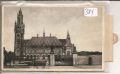 Den  Haag
