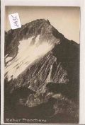 Hoher  Freschen