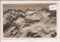Saumspitze
