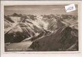 Silvretta