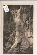 Alploch  Wasserfall