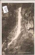 Alploch  Wasserfall