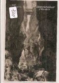 Rappenloch  Schlucht