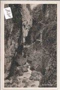 Breitachklamm