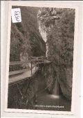 Alplochschlucht