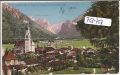 Toblach