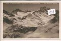 Kuchenspitze