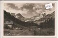 Gauertal