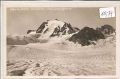 Jamspitze