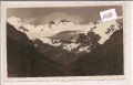 Klosters